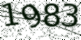 Verification code image. If you can't read it, press the refresh button.