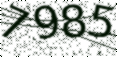 Verification code image. If you can't read it, press the refresh button.