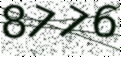 Verification code image. If you can't read it, press the refresh button.