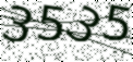 Verification code image. If you can't read it, press the refresh button.