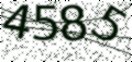 Verification code image. If you can't read it, press the refresh button.