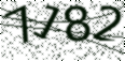 Verification code image. If you can't read it, press the refresh button.