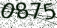Verification code image. If you can't read it, press the refresh button.