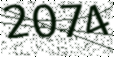 Verification code image. If you can't read it, press the refresh button.