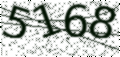 Verification code image. If you can't read it, press the refresh button.