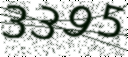 Verification code image. If you can't read it, press the refresh button.