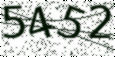 Verification code image. If you can't read it, press the refresh button.