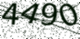 Verification code image. If you can't read it, press the refresh button.