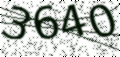 Verification code image. If you can't read it, press the refresh button.