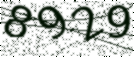 Verification code image. If you can't read it, press the refresh button.