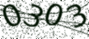 Verification code image. If you can't read it, press the refresh button.