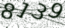 Verification code image. If you can't read it, press the refresh button.