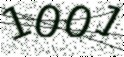 Verification code image. If you can't read it, press the refresh button.