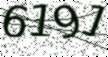 Verification code image. If you can't read it, press the refresh button.