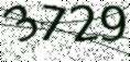 Verification code image. If you can't read it, press the refresh button.