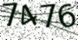 Verification code image. If you can't read it, press the refresh button.