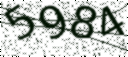 Verification code image. If you can't read it, press the refresh button.