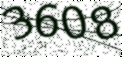 Verification code image. If you can't read it, press the refresh button.