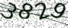 Verification code image. If you can't read it, press the refresh button.
