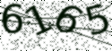 Verification code image. If you can't read it, press the refresh button.