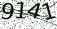 Verification code image. If you can't read it, press the refresh button.