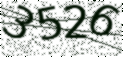 Verification code image. If you can't read it, press the refresh button.
