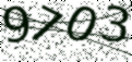 Verification code image. If you can't read it, press the refresh button.