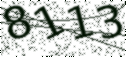 Verification code image. If you can't read it, press the refresh button.