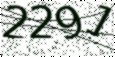 Verification code image. If you can't read it, press the refresh button.