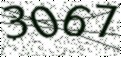 Verification code image. If you can't read it, press the refresh button.