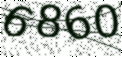 Verification code image. If you can't read it, press the refresh button.