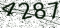 Verification code image. If you can't read it, press the refresh button.