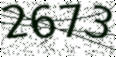 Verification code image. If you can't read it, press the refresh button.