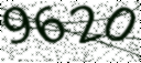 Verification code image. If you can't read it, press the refresh button.