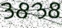 Verification code image. If you can't read it, press the refresh button.
