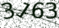 Verification code image. If you can't read it, press the refresh button.