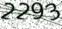 Verification code image. If you can't read it, press the refresh button.