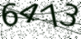 Verification code image. If you can't read it, press the refresh button.