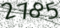 Verification code image. If you can't read it, press the refresh button.