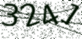 Verification code image. If you can't read it, press the refresh button.