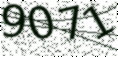 Verification code image. If you can't read it, press the refresh button.