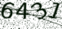 Verification code image. If you can't read it, press the refresh button.