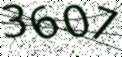 Verification code image. If you can't read it, press the refresh button.
