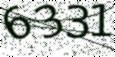 Verification code image. If you can't read it, press the refresh button.