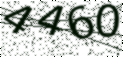Verification code image. If you can't read it, press the refresh button.