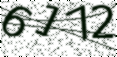 Verification code image. If you can't read it, press the refresh button.