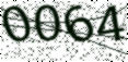 Verification code image. If you can't read it, press the refresh button.