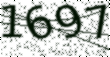 Verification code image. If you can't read it, press the refresh button.