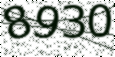 Verification code image. If you can't read it, press the refresh button.