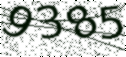 Verification code image. If you can't read it, press the refresh button.